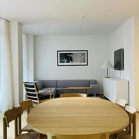 Apartmentincopenhagen 1650