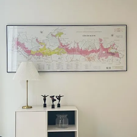 Apartmentincopenhagen 1650 Копенгаген