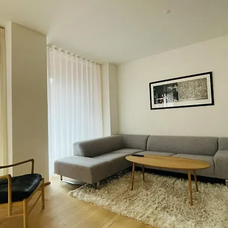 Apartmentincopenhagen 1650